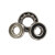 6309-Z-C3-SKF