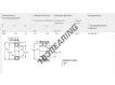 6318-2Z-SKF