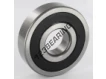 6408-2RS-C3-ASFERSA