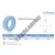 6408-2RS-C3-ASFERSA