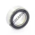 6801-2RS-W7-EZO