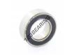 6801-2RS-W7-EZO