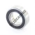6801-2RS-W7-EZO
