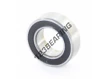 6801-2RS-W7-EZO