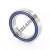 6805-2RS-C3-PFI