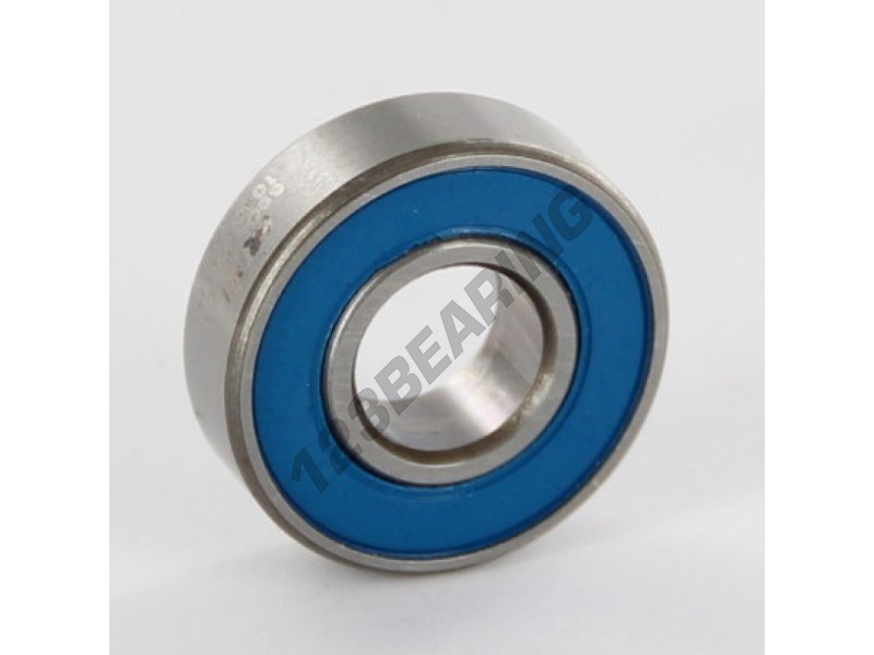 Подшипник 698 2rs