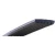 6PJ926-HUTCHINSON