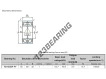 7010-CDF-FY-JTEKT