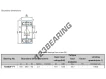 7038-DF-FY-JTEKT