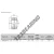7040-CDF-FY-JTEKT
