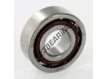 7202C-P4-SKF