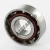 7202C-P4-SKF