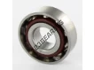 7202C-P4-SKF