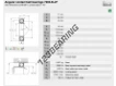 7203-B-JP-FAG
