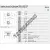 7203-B-XL-2RS-TVP-FAG