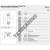 7216-B-TVP-FAG