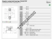 7216-B-TVP-FAG
