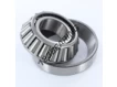 72212CE2-487-JTEKT