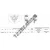 722509-DB-1209-K