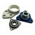 722512-DB-1212-K