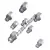729106-100MPA-SKF