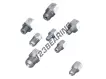 729106-100MPA-SKF