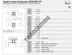 7308-B-2RS-TVP-FAG