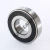7308BE-2RZP-SKF