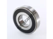 7308BE-2RZP-SKF