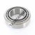 749-742-TIMKEN