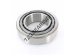 749-742-TIMKEN