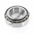749-742-TIMKEN