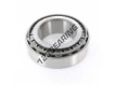 749-742-TIMKEN