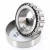 749-742-TIMKEN
