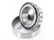 749-742-TIMKEN