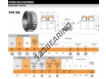 780-774D-TIMKEN