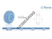78225C-78551-ASFERSA
