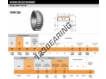 94706D-94113-TIMKEN