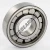 9669RSC-SNR
