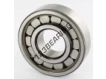 9669RSC-SNR