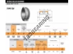 97500D-97900-TIMKEN