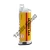 AA-3038-50ML-LOCTITE