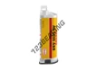 AA-3038-50ML-LOCTITE