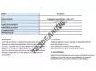 AA-3038-50ML-LOCTITE