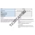AA-340-315ML-LOCTITE
