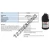 AA-3494-LC-1L-LOCTITE