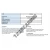 AA-3525-LC-25ML-LOCTITE