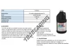 AA-366-250ML-LOCTITE
