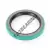 AA-50.800X66.730X7.940-ACM-SKF