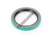 AA-50.800X66.730X7.940-ACM-SKF